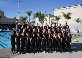 Image result for Maverick Divers