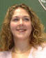 Wendy Maitland