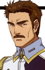 「カイ・キタムラ」の画像検索結果