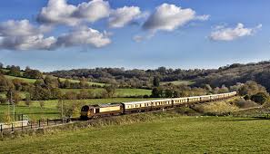 Image result for U3A Edinburgh Scrabble Club