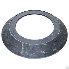 Image result for Конусный переходник для смотрового колодца с крышкой, 750мм. 36кг. 2009999469490
