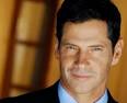 Melrose Place vet Thomas