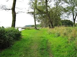 Image result for Garlieston Bowling Club