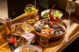 Image result for Castaways Badminton Club