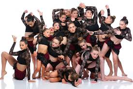 Image result for Academy Of Dance