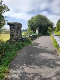 Image result for Dunfermline Rambling Club