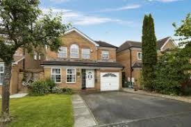 Image result for Belper Harriers