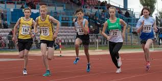 Image result for Amber Valley Ac
