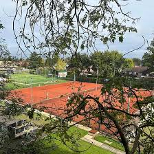 Image result for Bramhall Park Lawn Tennis Club
