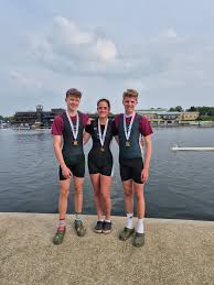 Image result for Cambois Amateur Rowing Club