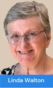 Image result for U3A Coventry Scrabble Club