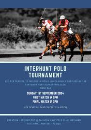 Image result for Taunton Vale Polo Club