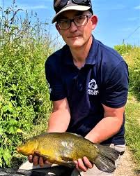 Image result for Taunton Angling Association