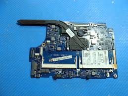 Image result for NP900X3A