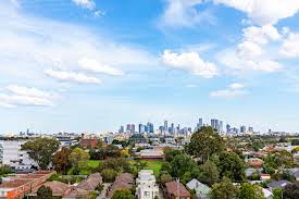 Image result for Brunswick Village