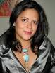 Maya Soetoro Ng