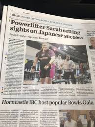 Image result for Horncastle Bowls Club