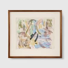 Image result for Fullbrook no longer active