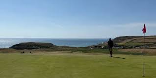 Image result for Falmouth and Helston Octopush Club