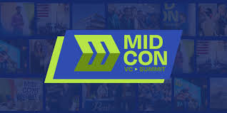 Bildergebnis für MVCS