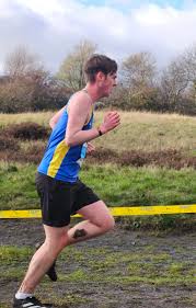 Image result for Birtley Athletics Club