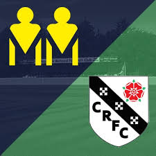 Image result for Charnock Richard Football Club
