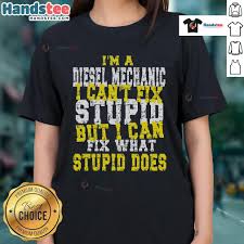 Image result for stupid diesel