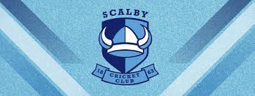 Image result for Scalby Cricket Club