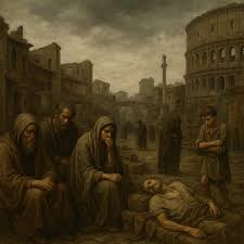 Image result for San https://it.wikipedia.org/wiki/Papa Gregorio I