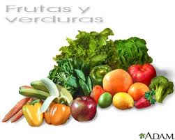 Una gran caída de las exportaciones frutihortícolas de Almería en junio