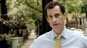 Carlos Danger for Mayor - ANIMAL - carlos_danger_campaign_spot_2013