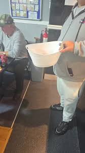 Image result for Wrangholm Hall Bowling Club