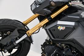 Image result for 全員集合MSX