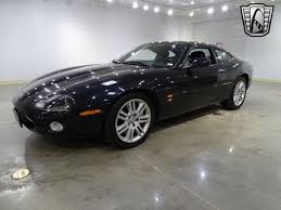 Image result for Ebony Black 2003 Jaguar