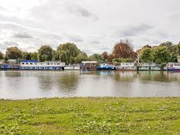 Image result for Richmond-Freediving (London)