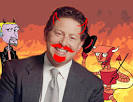 Activision's Bobby Kotick brings cash, but not heart | Ars Technica