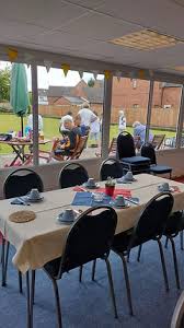 Image result for Scartho Park Bowls Club