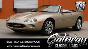 Image result for Roman Bronze 2001 Jaguar