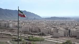 Image result for video tehron