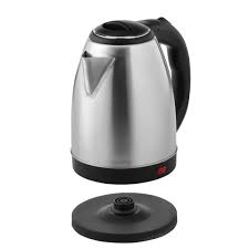 Image result for электрический