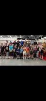 Image result for Garnock Valley Amateur Boxing Club