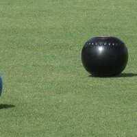 Image result for East Grinstead Bowling Club