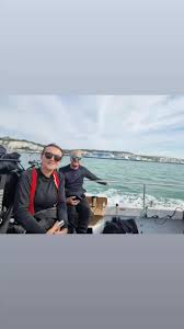 Image result for Mansfield 735 BSAC