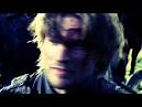 Jaime/Brienne)