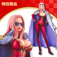 「ヒナ ONE PIECE」の画像検索結果