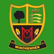 Image result for Swanage Cricket Club