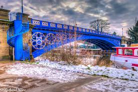 Image result for Stourport-On-Severn Cc