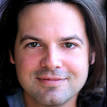 Jacob Strautmann