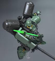 「ギルボア・サント」の画像検索結果