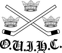 Image result for City Of Oxford Hockey Club
